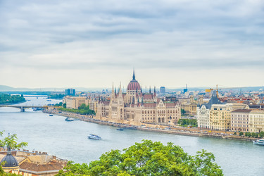 Similar image 21314879