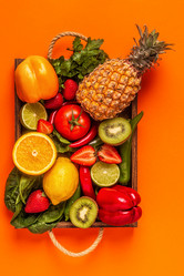 Similar image 21314880