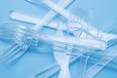 Similar image 21322692