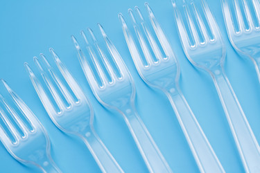 Similar image 21322910