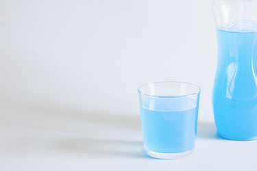 Similar image 21322913