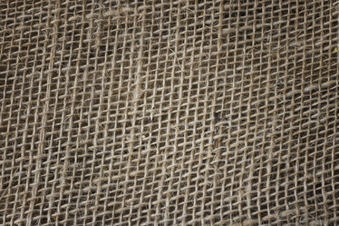 Similar image 21322915