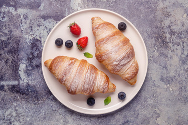 Similar image 21330067