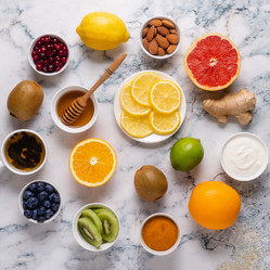 Similar image 21330068