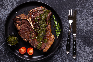 Similar image 21330069