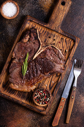 Similar image 21330071