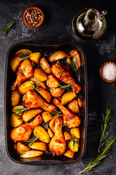 Similar image 21330072