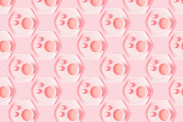 Similar image 21330073