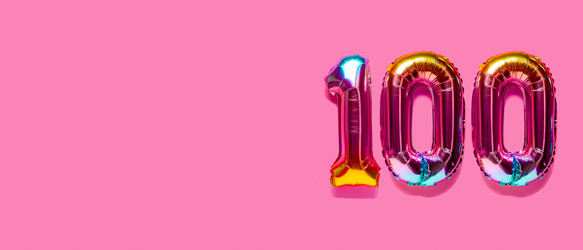 Similar image 21330074