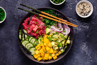 Similar image 21330076