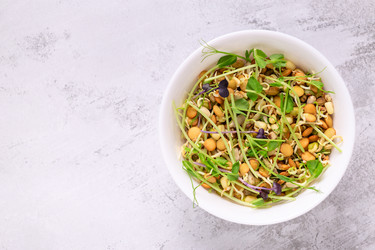 Similar image 21330078