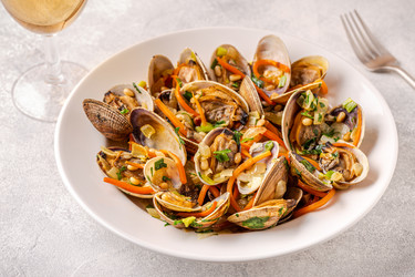 Similar image 21330079