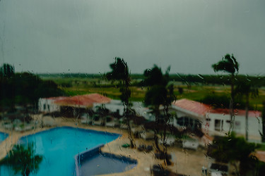 Similar image 21330081