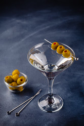 Similar image 21329500