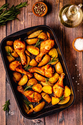 Similar image 21329502