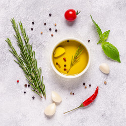 Similar image 21329503