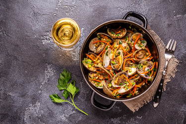 Similar image 21329505