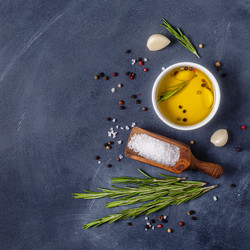 Similar image 21329506