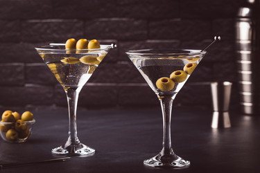 Similar image 21329507