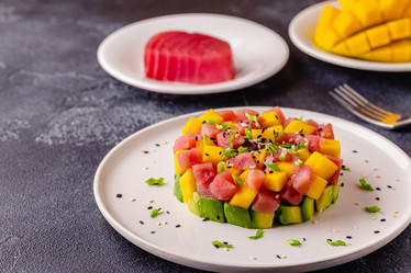 Similar image 21329508