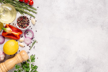 Similar image 21329515