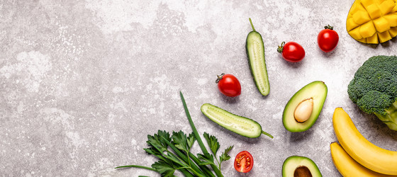 Similar image 21329516