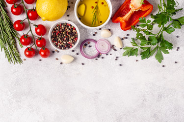 Similar image 21329517