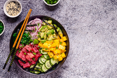 Similar image 21329518