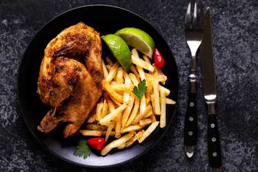 Similar image 21329519