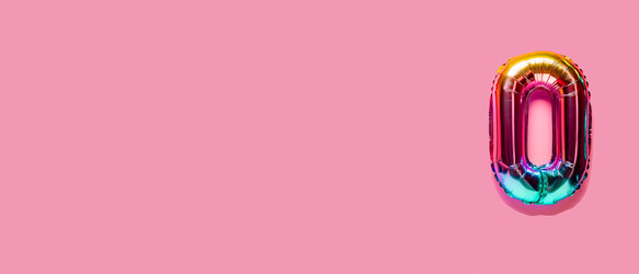 Similar image 21329521