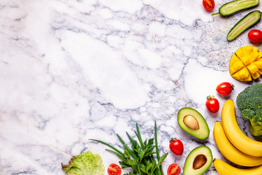 Similar image 21329522