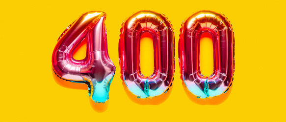 Similar image 21329523