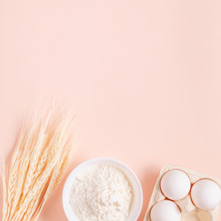 Similar image 21329524