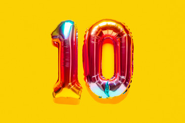 Similar image 21329525