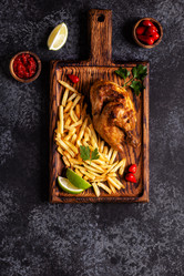 Similar image 21329526