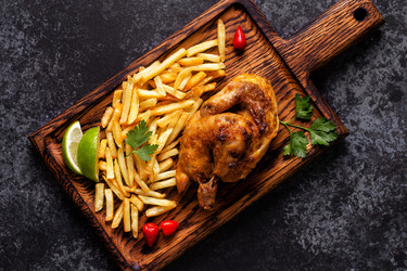 Similar image 21329528