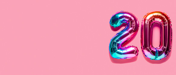 Similar image 21329531