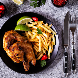 Similar image 21329532