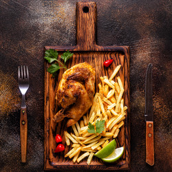 Similar image 21315653