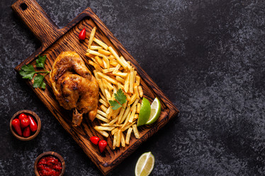 Similar image 21315655