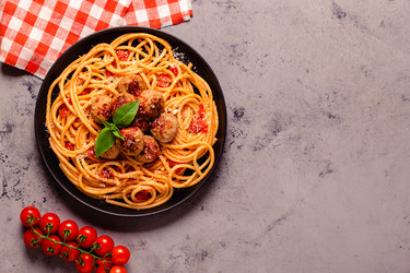 Similar image 21315658