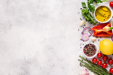 Similar image 21315659