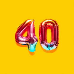 Similar image 21315660