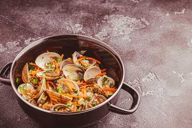 Similar image 21315661