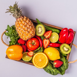 Similar image 21315663