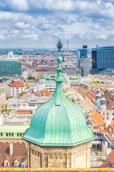 Similar image 21315666