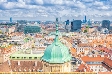 Similar image 21315667