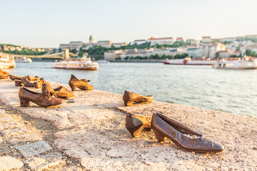 Similar image 21315668