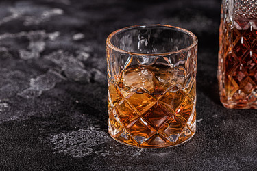 Similar image 21315669