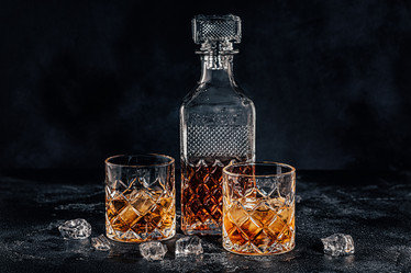 Similar image 21315671